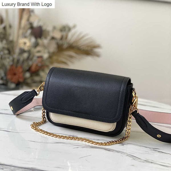 bag handbags cross body level replication designer chain bag 19cm lockme tender genuine leather crossbody bags m58557 wl047 9xsf, Black
bag handbags cross body level replication designer chain bag 19cm lockme tender genuine leather crossbody bags m58557 wl047 9xsf, Black