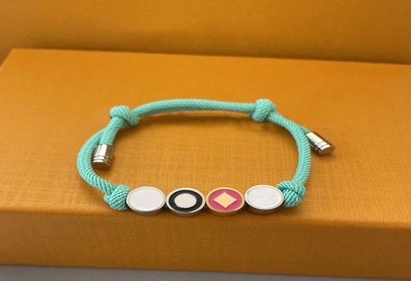 womens bead bracelets mens beaded bracelets accessories gift fashion love bracelet nylon rope jewelry for couple anniversary prese9136473, Black
womens bead bracelets mens beaded bracelets accessories gift fashion love bracelet nylon rope jewelry for couple anniversary prese9136473, Black