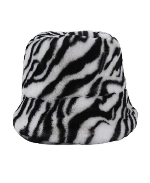wide brim hats women vintage leopard zebra print bucket hat winter fuzzy plush fisherman cap xx9d3267758, Blue;gray
wide brim hats women vintage leopard zebra print bucket hat winter fuzzy plush fisherman cap xx9d3267758, Blue;gray