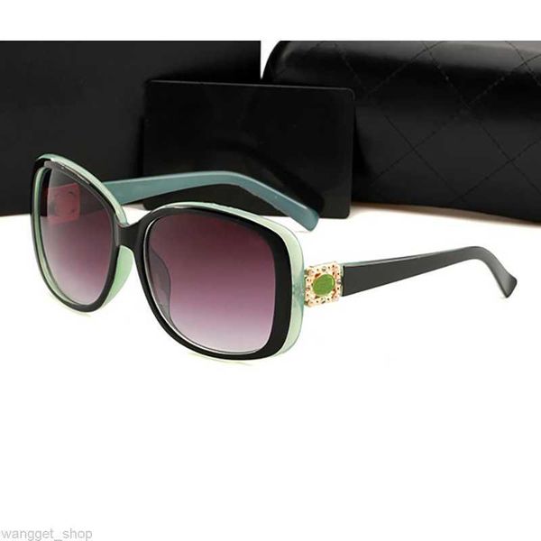 new womens sunglasses gem on frame legs designer jewel eyewear bijou accessories fashion shade sunglasse cateye eyeglass sun glasses for gla, White;black
new womens sunglasses gem on frame legs designer jewel eyewear bijou accessories fashion shade sunglasse cateye eyeglass sun glasses for gla, White;black