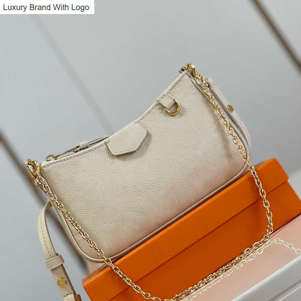 bag handbags shoulder bags high imitation designer shoulder bag genuine leather crossbody bag m81137 19cm zl155 qkv7, Black
bag handbags shoulder bags high imitation designer shoulder bag genuine leather crossbody bag m81137 19cm zl155 qkv7, Black