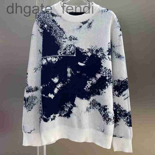 men's sweaters designerdesigner men sweaters graffiti design apparel classic pullover sweater loose wool clothing casual temperament kn, White;black
men's sweaters designerdesigner men sweaters graffiti design apparel classic pullover sweater loose wool clothing casual temperament kn, White;black