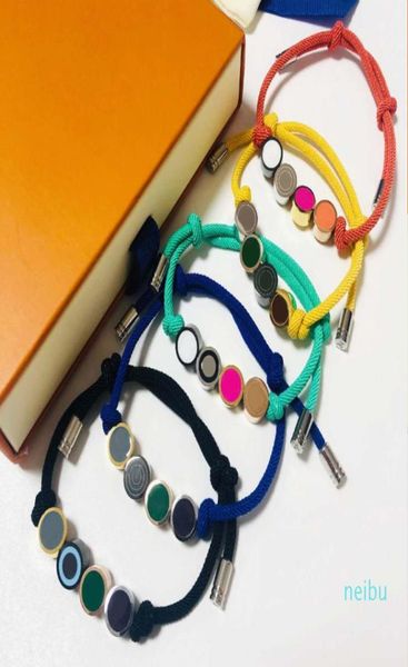 handmade knots rope bracelet bracelet fashion bracelets for man women jewelry adjustable bracelet fashion jewelry 5 colors4326675, Golden;silver
handmade knots rope bracelet bracelet fashion bracelets for man women jewelry adjustable bracelet fashion jewelry 5 colors4326675, Golden;silver