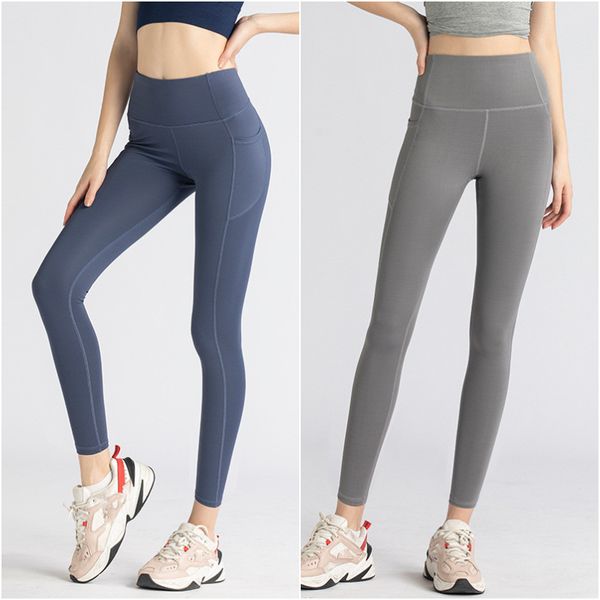 mtck90 womens yoga outfit running close-fitting leggings pant exercise high waist tights fitness wear girls elastic skinny gym breathable sp
mtck90 womens yoga outfit running close-fitting leggings pant exercise high waist tights fitness wear girls elastic skinny gym breathable sp