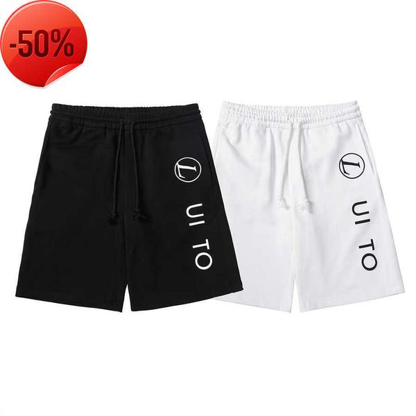sports shorts designer shorts swimwear beach swim trunks swimming swimsuits men's designer printing casual running short pants sizee, White;black
sports shorts designer shorts swimwear beach swim trunks swimming swimsuits men's designer printing casual running short pants sizee, White;black