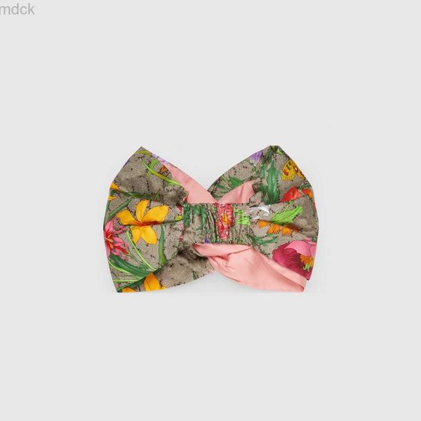 headbands designer silk women headbands fashion girls big red flowerhair bands scarf headwrap hair accessories gifts dropship 3m412, Silver
headbands designer silk women headbands fashion girls big red flowerhair bands scarf headwrap hair accessories gifts dropship 3m412, Silver