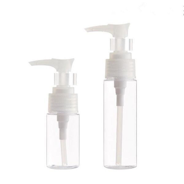 100pcs 30ml 50ml soap refillable bottle protable shampoo lotion foam water plastic pressed pump spray bottle refillable bottle
100pcs 30ml 50ml soap refillable bottle protable shampoo lotion foam water plastic pressed pump spray bottle refillable bottle