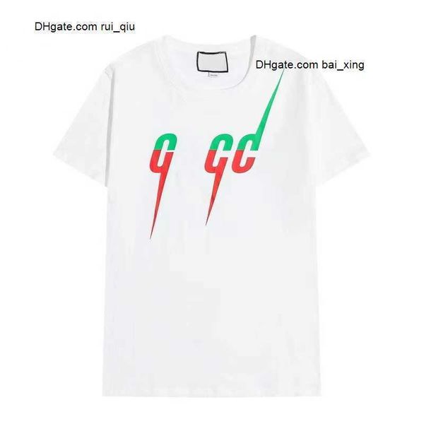 designer t-shirts men's bags luxury men's tees wear summer round neck sweat absorbing short sleeves outdoor breathable cotton prin, White;black
designer t-shirts men's bags luxury men's tees wear summer round neck sweat absorbing short sleeves outdoor breathable cotton prin, White;black