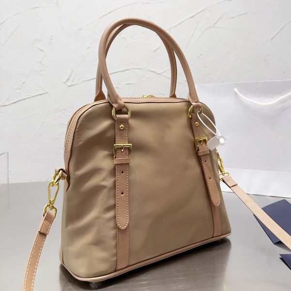 the tote bag designer tote women nylon handbag designers womens fashion classic large capacity solid color handbags
the tote bag designer tote women nylon handbag designers womens fashion classic large capacity solid color handbags