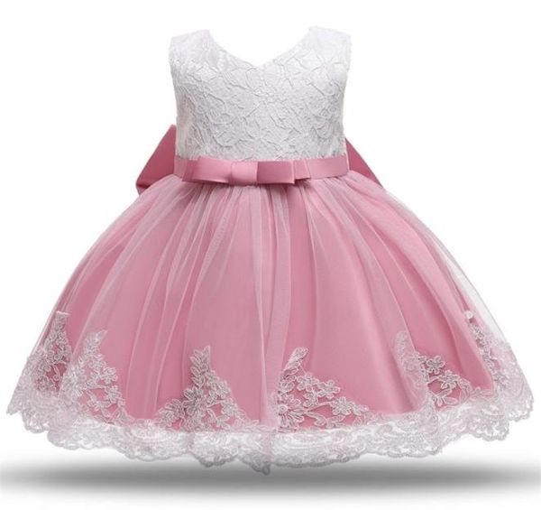 baby girls clothes newborn girls 1 year birthday dress sleeveless lace christening clothing baby christmas dress baptism7112884, White
baby girls clothes newborn girls 1 year birthday dress sleeveless lace christening clothing baby christmas dress baptism7112884, White
