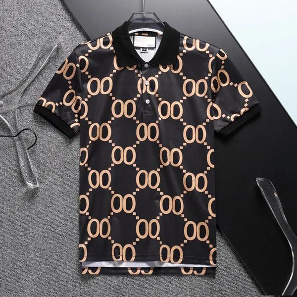 mens polo shirt designer man fashion horse t shirts casual men golf summer polos shirt embroidery high street trend tee asian size m-xxxl, White;black
mens polo shirt designer man fashion horse t shirts casual men golf summer polos shirt embroidery high street trend tee asian size m-xxxl, White;black