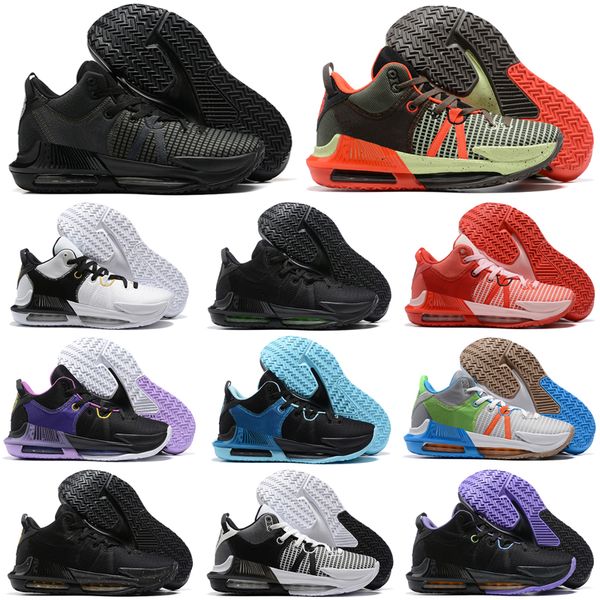 classic lebrons witness 7 2023 men basketball shoes yellow 7s vii se gs white man des chaussures designer man outdoor sports trainers sneake
classic lebrons witness 7 2023 men basketball shoes yellow 7s vii se gs white man des chaussures designer man outdoor sports trainers sneake