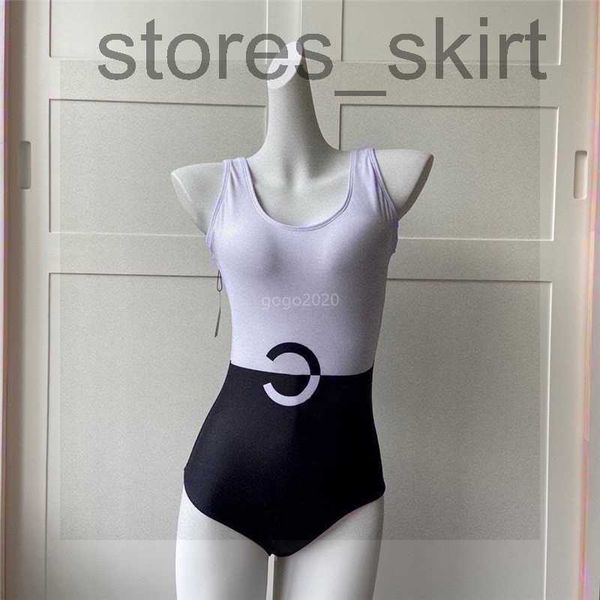 women's swimwear designer23ss women bikini bathing suits designer swim swimsuit beach wear swimming set with letter vae9, White;black
women's swimwear designer23ss women bikini bathing suits designer swim swimsuit beach wear swimming set with letter vae9, White;black