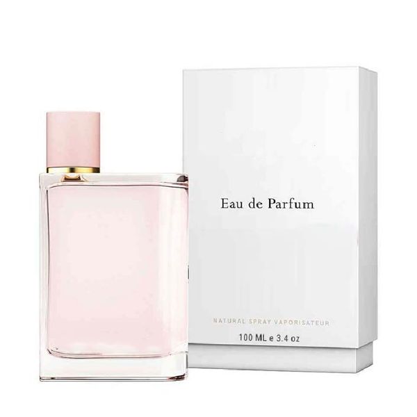 luxuries designer women perfume her 100ml edp intense parfum good quality 100ml long lasting pleasant fragrance 3.3fl.oz spray fast ship
luxuries designer women perfume her 100ml edp intense parfum good quality 100ml long lasting pleasant fragrance 3.3fl.oz spray fast ship
