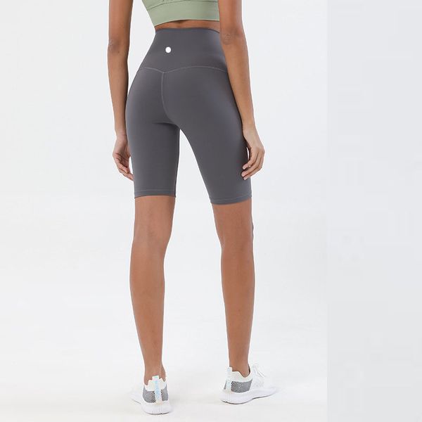 lulu yoga leggings womens net red color matching high waist leggings fitness pants spring summer style five pants running shorts
lulu yoga leggings womens net red color matching high waist leggings fitness pants spring summer style five pants running shorts