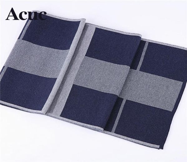silk scarves 4 season scarf man women shawl long neck 4 leaf clover scarf 4 color highly quality4333861, Blue;gray
silk scarves 4 season scarf man women shawl long neck 4 leaf clover scarf 4 color highly quality4333861, Blue;gray