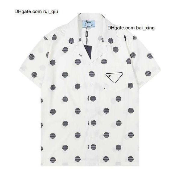 fashion polos men's shirt printed stitching tshirt men women t shirts short sleeved shirts casual man clothes tees m-3xl, White;black
fashion polos men's shirt printed stitching tshirt men women t shirts short sleeved shirts casual man clothes tees m-3xl, White;black