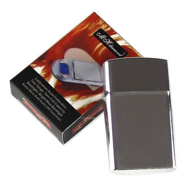 mini lighter style digital scales for gold and diamond scale jewelry 0.01 balance gram electronic scales with retail box 200g/0.01g 100g/0.0
mini lighter style digital scales for gold and diamond scale jewelry 0.01 balance gram electronic scales with retail box 200g/0.01g 100g/0.0