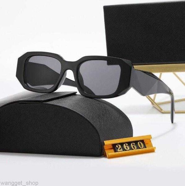 fashion designer sunglasses classic eyeglasses goggle outdoor beach sun glasses for man woman 7 color optional triangular signature full gla, White;black
fashion designer sunglasses classic eyeglasses goggle outdoor beach sun glasses for man woman 7 color optional triangular signature full gla, White;black