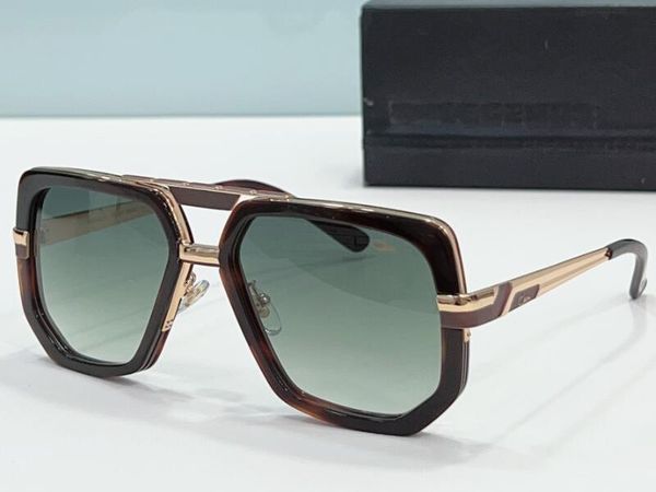 5a eyewear carzal mod 662 717 classic eyeglass discount designer sunglasses for men women acetate 100% uva/uvb eyeglasses with glasses bag b, White;black
5a eyewear carzal mod 662 717 classic eyeglass discount designer sunglasses for men women acetate 100% uva/uvb eyeglasses with glasses bag b, White;black