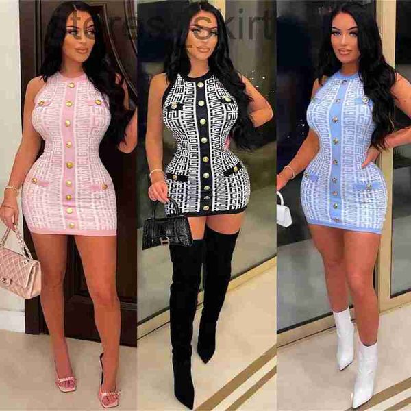 casual dresses designer female retro celebrity temperament, slim waist, letter knitted suspender, hip wrap skirt long-skirt blouse qw0l, Black;gray
casual dresses designer female retro celebrity temperament, slim waist, letter knitted suspender, hip wrap skirt long-skirt blouse qw0l, Black;gray