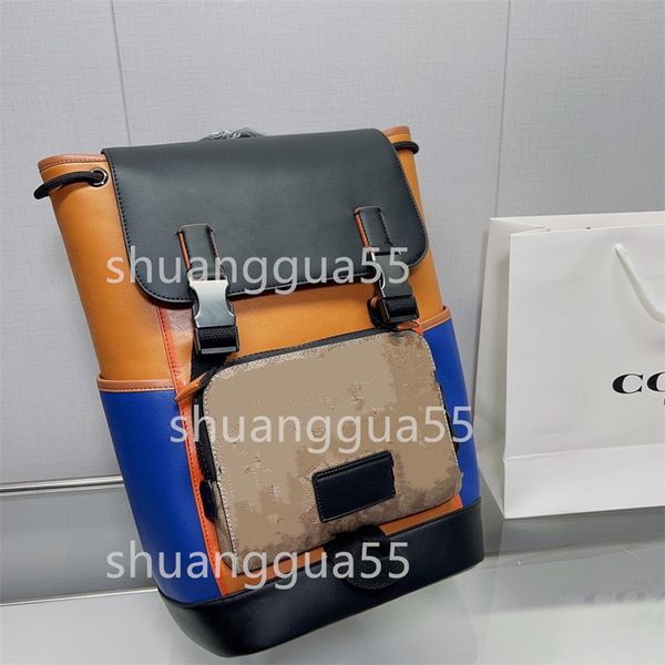 designer luxury backpack line with human body design large capacity outdoor hiking bag comfortable backpack
designer luxury backpack line with human body design large capacity outdoor hiking bag comfortable backpack