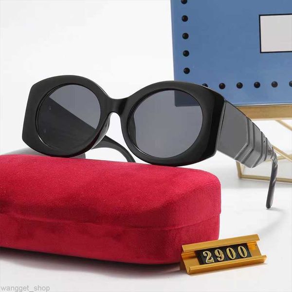 sunglasses for women designer butterfly ovel shape gold metal decorate temple mirror diamond stripes patterns explore futuristic style glass, White;black
sunglasses for women designer butterfly ovel shape gold metal decorate temple mirror diamond stripes patterns explore futuristic style glass, White;black
