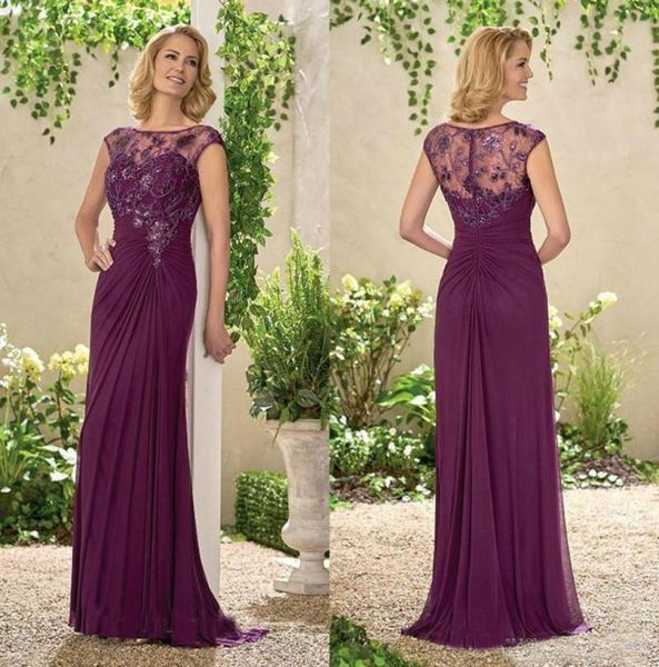 elegant long sheath mother of the bride dresses zipper back formal godmother evening wedding guests dress custom made bridesmaid d6484898, Black;red
elegant long sheath mother of the bride dresses zipper back formal godmother evening wedding guests dress custom made bridesmaid d6484898, Black;red