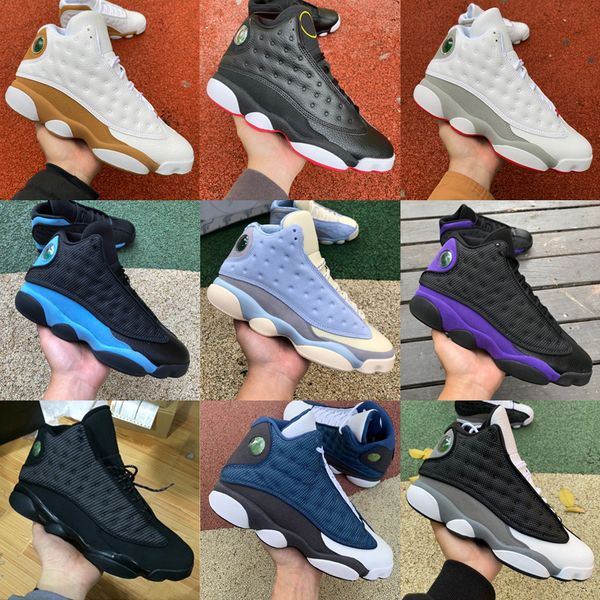 13s wheat wolf grey jordens 13 basketball shoes jumpman sneakers solefly big books instead of guns black cat flint french blue hyper royal b
13s wheat wolf grey jordens 13 basketball shoes jumpman sneakers solefly big books instead of guns black cat flint french blue hyper royal b