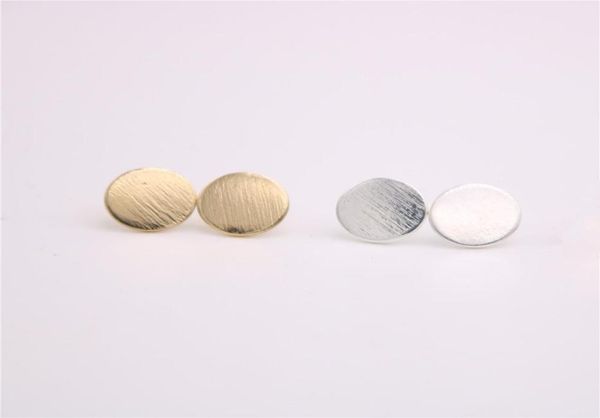 fashion boutique round cakes stud earrings manual drawing circle stud earrings personality of female stud earrings fo3353177, Golden;silver
fashion boutique round cakes stud earrings manual drawing circle stud earrings personality of female stud earrings fo3353177, Golden;silver