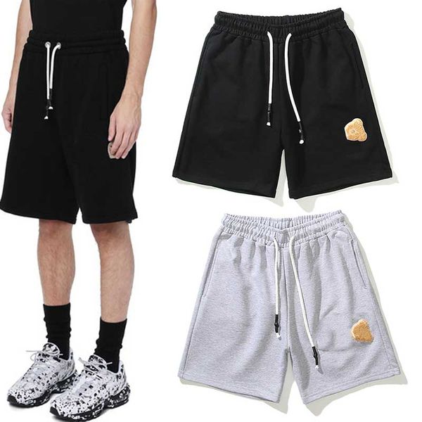 mens summer designer shorts fashion loose 23ss soft and comfortable suits womens streetwear clothing quick drying letters printed pants stre, White;black
mens summer designer shorts fashion loose 23ss soft and comfortable suits womens streetwear clothing quick drying letters printed pants stre, White;black