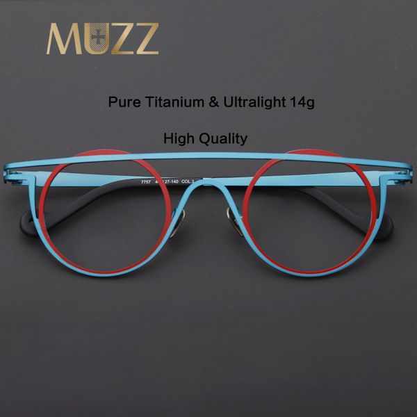 sunglasses frames cat eye pure women optical glasses frame ladies round retro myopia prescription eyeglasses 2023 ultralight 14g eyewear 230, Silver
sunglasses frames cat eye pure women optical glasses frame ladies round retro myopia prescription eyeglasses 2023 ultralight 14g eyewear 230, Silver