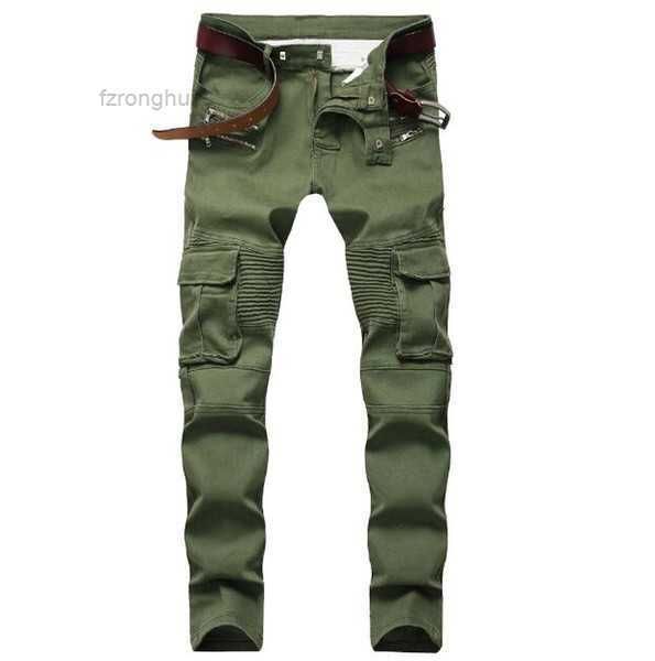 men's jeans distressed ripped skinny mens slim motorcycle moto biker causal denim pants hip men kq1q 6 rzxy, Blue
men's jeans distressed ripped skinny mens slim motorcycle moto biker causal denim pants hip men kq1q 6 rzxy, Blue