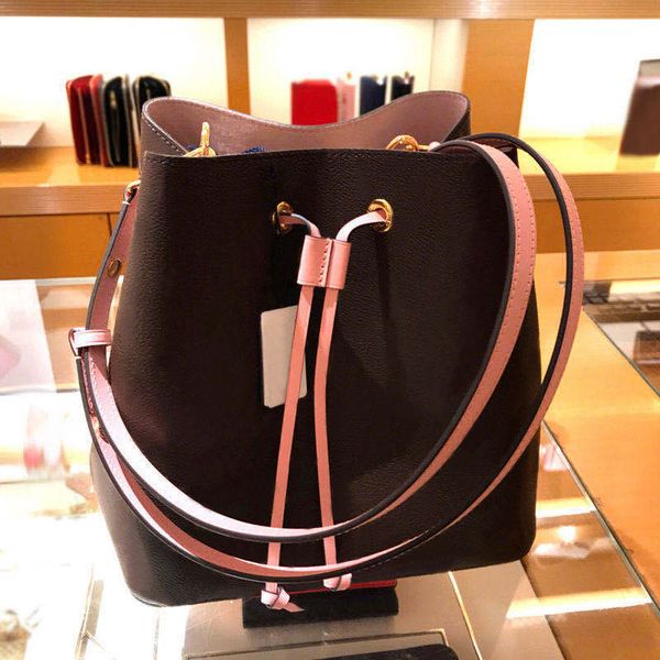 designers sale vintage bucket handbag women bags handbags wallets for leather chain bag crossbody and shoulder genuine leather shoulder bags
designers sale vintage bucket handbag women bags handbags wallets for leather chain bag crossbody and shoulder genuine leather shoulder bags