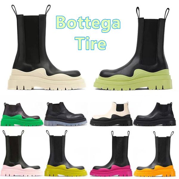 tire women designer boots luxury chelsea knee boot snow winter summer bootie outdoor shoes womens men motocycle ankle half anti-slip fashion, Black
tire women designer boots luxury chelsea knee boot snow winter summer bootie outdoor shoes womens men motocycle ankle half anti-slip fashion, Black