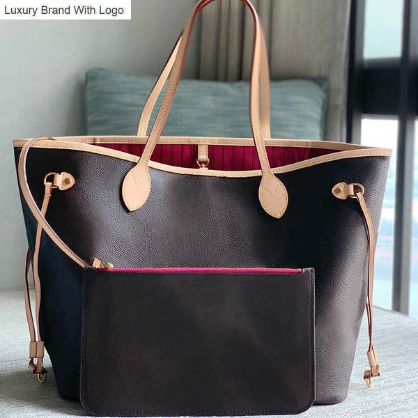 bag handbags totes delicate knockoff designer tote bag 31cm genuine leather hand bag m41178 yl012 1t4v, Black
bag handbags totes delicate knockoff designer tote bag 31cm genuine leather hand bag m41178 yl012 1t4v, Black