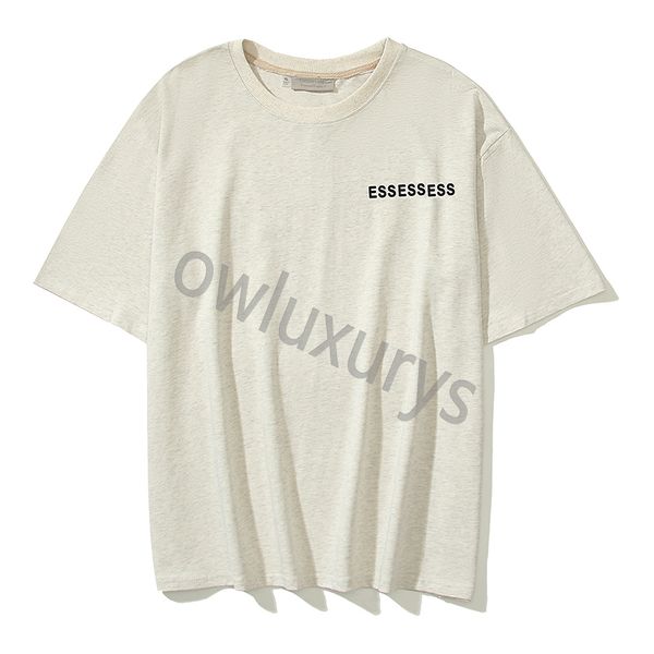 fashion feats mens designer t shirt womens letter print short sleeve round neck cotton tees polo size s-2xl ofgod, White;black
fashion feats mens designer t shirt womens letter print short sleeve round neck cotton tees polo size s-2xl ofgod, White;black