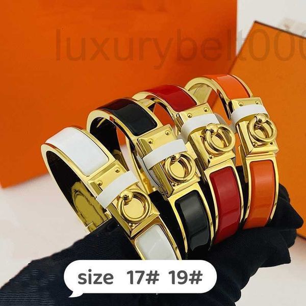 r womens bracelet multicolor enel six generation lock chain h bracelet button bracelets, Black
r womens bracelet multicolor enel six generation lock chain h bracelet button bracelets, Black