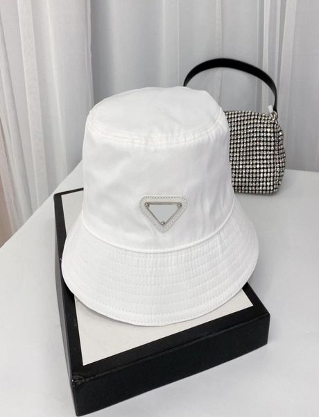 2021 fashion bucket hat luxurys designers caps hats mens womens casual casquette street summer hats bonnie bonnet2445347, Blue;gray
2021 fashion bucket hat luxurys designers caps hats mens womens casual casquette street summer hats bonnie bonnet2445347, Blue;gray