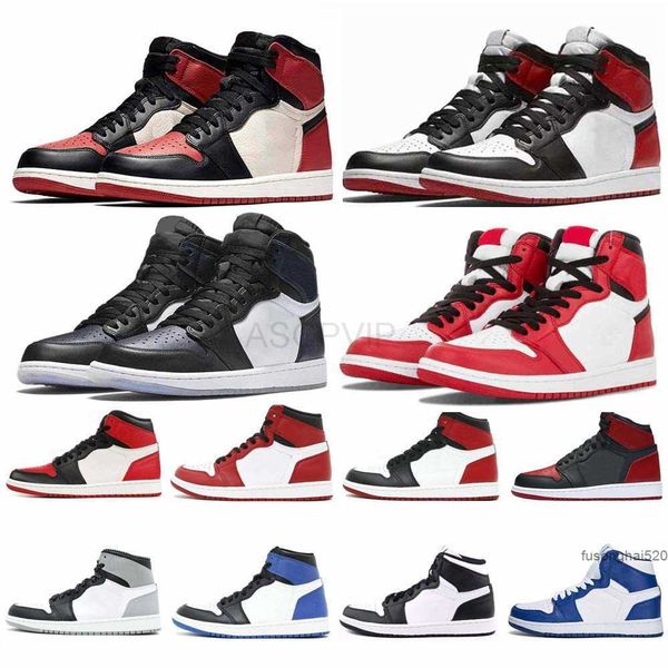 jumpman 1 basketball shoes athletics x sneakers running shoe for men women sports torch hare royal pine green court
jumpman 1 basketball shoes athletics x sneakers running shoe for men women sports torch hare royal pine green court