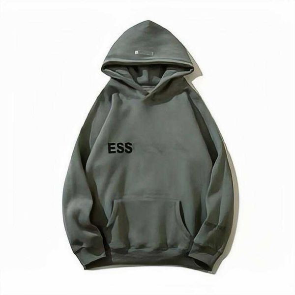 2023 womens designer essentail hoodies sweatershirts suits streetwear pullover clothing loose hooded jumper oversized high new c23, Black
2023 womens designer essentail hoodies sweatershirts suits streetwear pullover clothing loose hooded jumper oversized high new c23, Black