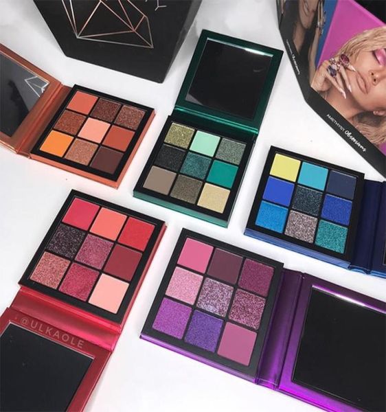 2020 new beauty palette 9 color mini eyeshadow palette 5 style star colors eyeshadow z amethyst ruby emerald sapphire4273348
2020 new beauty palette 9 color mini eyeshadow palette 5 style star colors eyeshadow z amethyst ruby emerald sapphire4273348