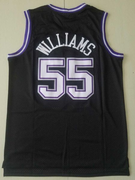 basketball jerseys men de'aaron 5 fox 10 custom domantas sabonis 40 harrison barnes 15 davion mitchell 13 keegan murray, Black;red
basketball jerseys men de'aaron 5 fox 10 custom domantas sabonis 40 harrison barnes 15 davion mitchell 13 keegan murray, Black;red