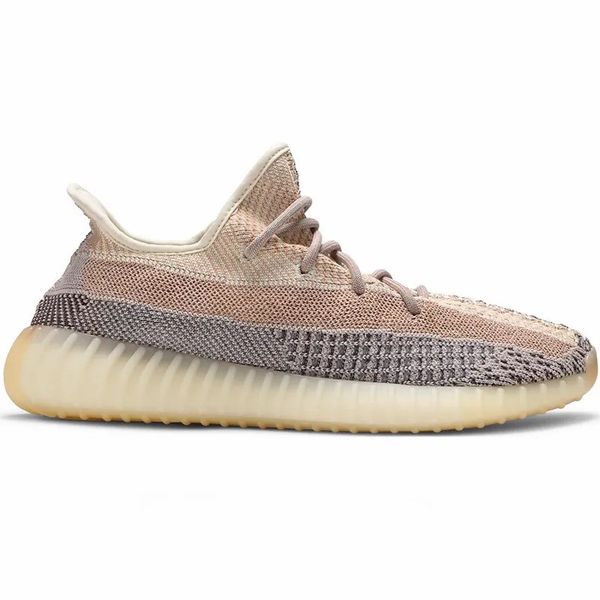 men women running shoes yeezzys glow yeshaya semi frozen yellow lundmark cloud white static beluga 2.0 fade linen sneakers nme4
men women running shoes yeezzys glow yeshaya semi frozen yellow lundmark cloud white static beluga 2.0 fade linen sneakers nme4