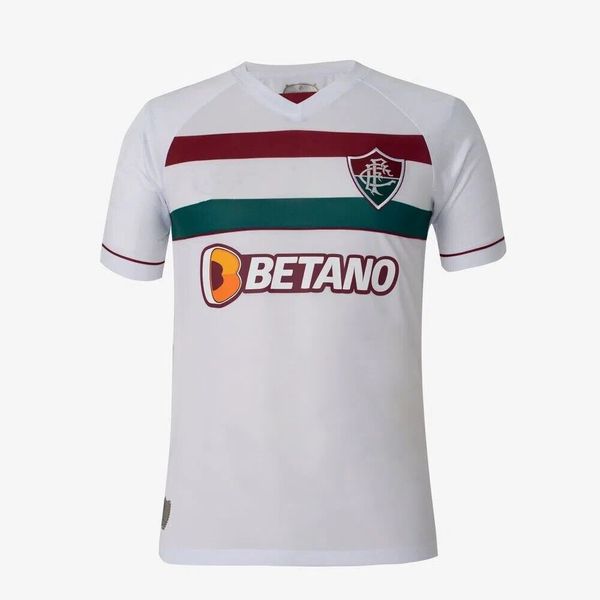 2023 2024 fluminense soccer jerseys 23 24 marcelo ganso arias german cano andre felipe melo football shirt, Black;yellow
2023 2024 fluminense soccer jerseys 23 24 marcelo ganso arias german cano andre felipe melo football shirt, Black;yellow