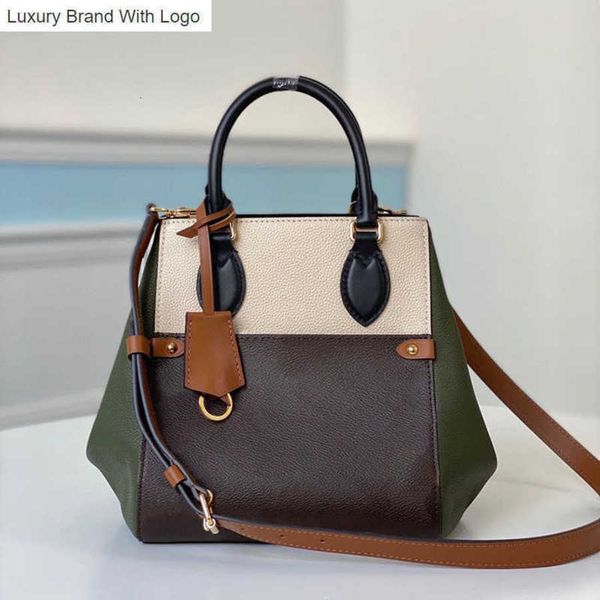 bag handbags shoulder bags high imitation designer tote bag genuine leather shoulder bag m45388 20cm zl103 txgj, Black
bag handbags shoulder bags high imitation designer tote bag genuine leather shoulder bag m45388 20cm zl103 txgj, Black