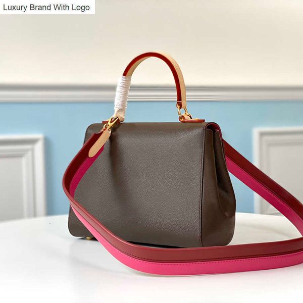 bag handbags shoulder bags high imitation designer shoulder bag cluny bb 28cm genuine leather handbag m42738 zl139 j1ev, Black
bag handbags shoulder bags high imitation designer shoulder bag cluny bb 28cm genuine leather handbag m42738 zl139 j1ev, Black