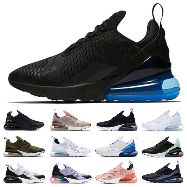 270 running shoes triple white 270s triple black anthracite brown black dot light orewood brown barely rose p blue grape cactus outdoor snea
270 running shoes triple white 270s triple black anthracite brown black dot light orewood brown barely rose p blue grape cactus outdoor snea