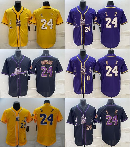 baseball jerseys outdoor sports print men's embroidered co-branded baseball uniforms lake, Blue;black
baseball jerseys outdoor sports print men's embroidered co-branded baseball uniforms lake, Blue;black