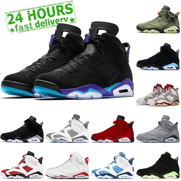 jumpman 6 cool grey basketball shoes 6 aqua 2023 new toro bravo chrome black cat infrared define moment gorgetown sliver maroon sneakers siz
jumpman 6 cool grey basketball shoes 6 aqua 2023 new toro bravo chrome black cat infrared define moment gorgetown sliver maroon sneakers siz